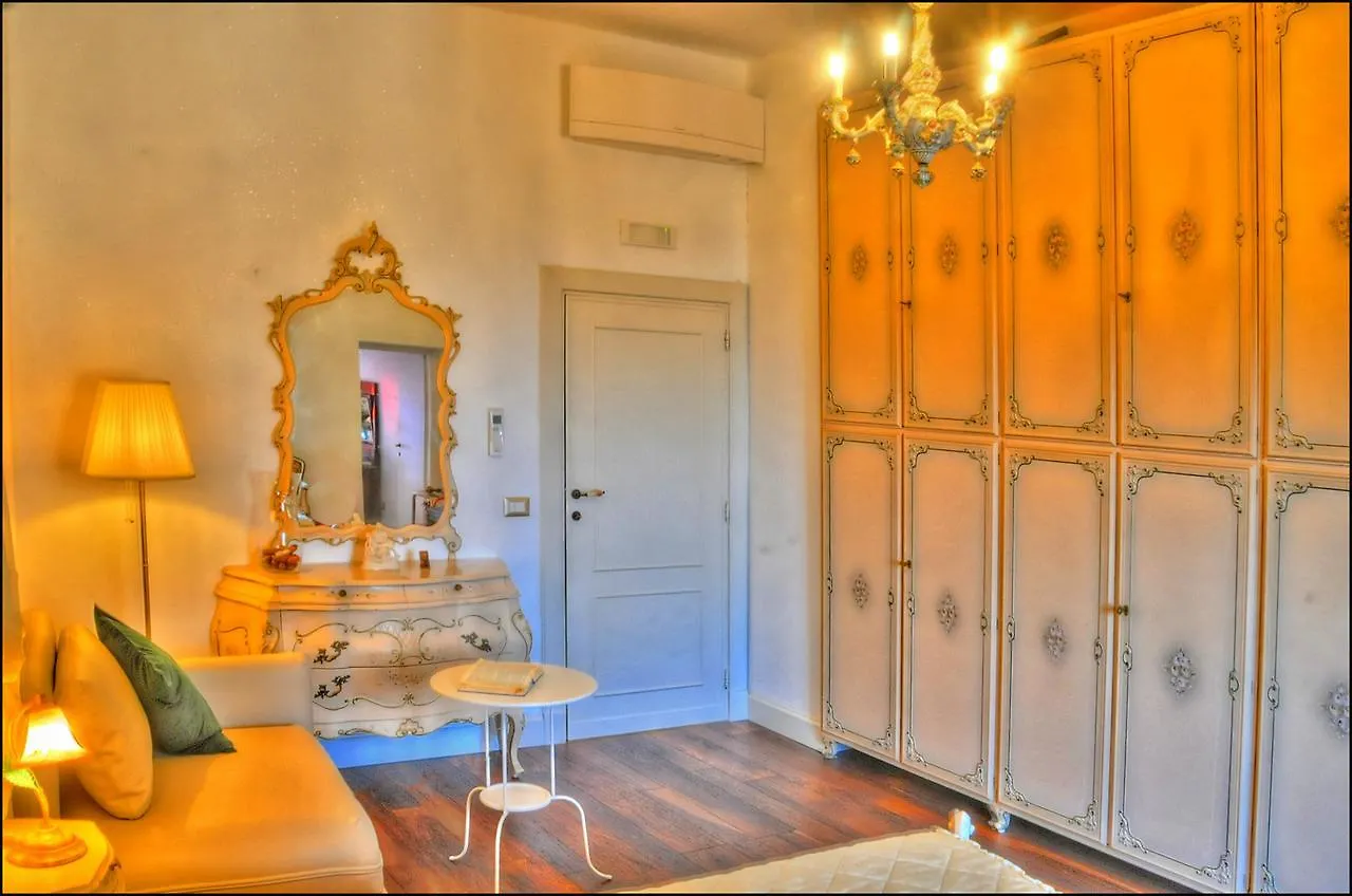 Il Castello Hotel Montecatini Terme