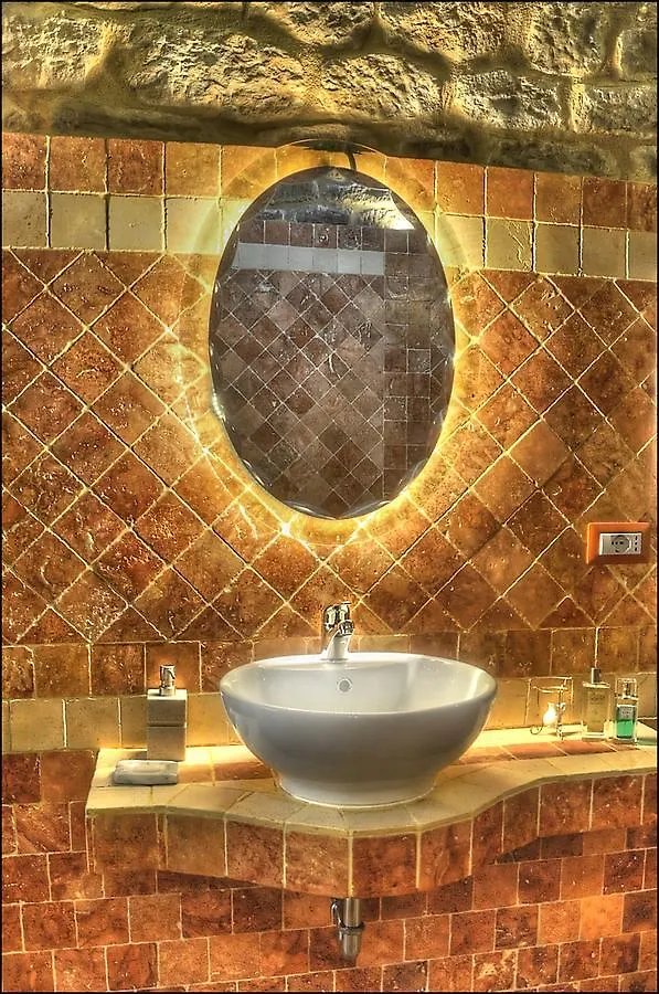 Il Castello Hotel Montecatini Terme Italy